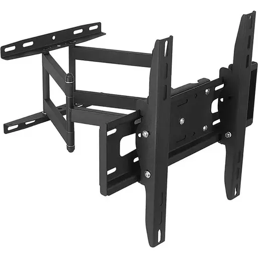 Настінне кріплення KSL WMO-6246T - фото 8