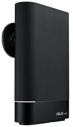 ASUS Маршрутизатор RT-AX59U AX4200 3xGE LAN 1xGE WAN 1xUSB3.2 1xUSB 2.0 WPA3 MU-MIMO OFDMA MESH - фото 7