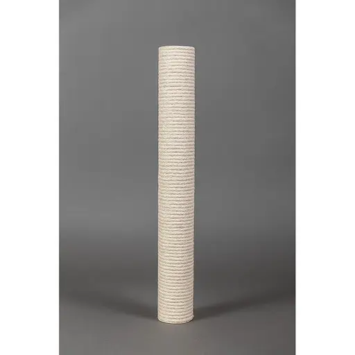 Стовпчик Trixie для котів запасний для дряпки із сизалю 9х70 см [CD] - фото 3