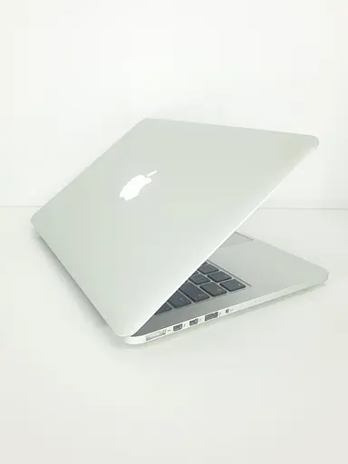 Ноутбук Apple MacBook Pro 13'' A1502 Retina (C02QX5SWFVH5) (i5-5257U/8/256SSD) - Class A- - фото 3