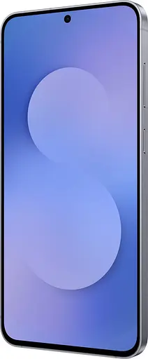 Смартфон Samsung Galaxy S25 FE 8/128GB Navy (SM-S731BDBD) - фото 6