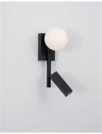 Світильник Nova Luce Joline 9919530 - фото 3