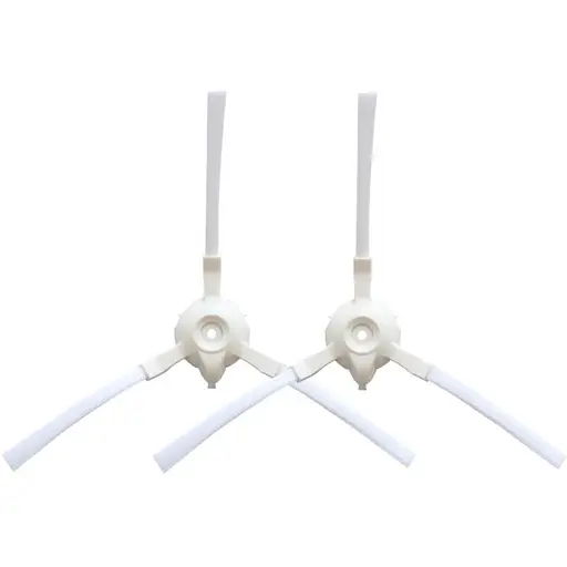 Комплект аксесуарів для робота-пилососа Rowenta Tefal X-Plorer Serie 75 RR7687WH, RR7675WH (Сумісні ZR763000, ZR762000) - фото 3