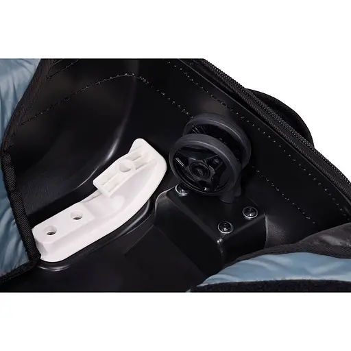 Велосипедний кейс Thule RoundTrip MTB Bike Travel Case (TH 3205179) - фото 13