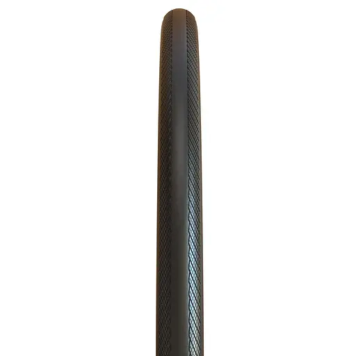 Покрышка Maxxis Dolomites 700 x 23C TPI-60 Foldable (1052-ETB81808100) - фото 3