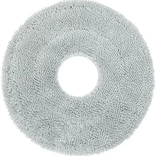 Змінна фібра для пилососів Roborock Saros 10 / Saros 10R / Saros Z70 2шт [149366] - фото 2