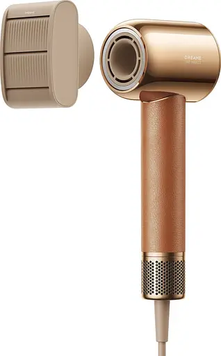 Фен Dreame Hair Miracle Dryer AHD9 - фото 5