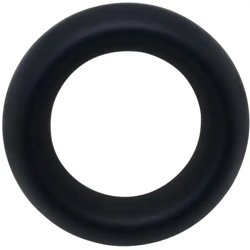 Эрекционное кольцо Toyz4lovers Anello Fallico Timeless Taglia XS черный