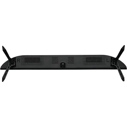 Телевізор Satelit H9500GS 32" LED HD (32H9500GS) [134398] - фото 5