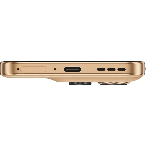 Смартфон Motorola Edge 50 Neo 12/512 GB Latte [136786] - фото 11
