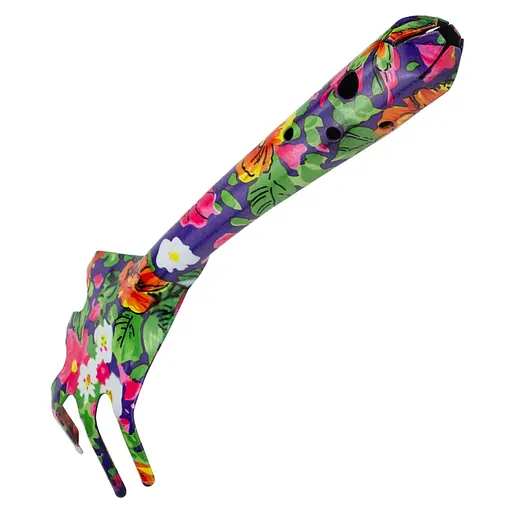 Набор посадочный Flora из 3-х предметов Butterfly (5043394) - фото 7