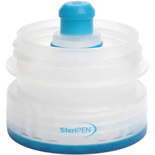 Фильтр предварительной очистки SteriPEN Pre-Filter (1017-60110069)