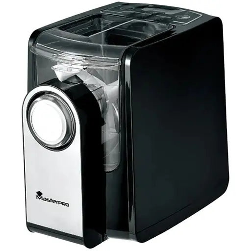 Аппарат для изготовления пасты макарон теста Masterpro BGMP 9139