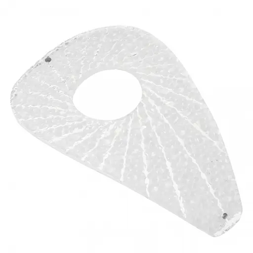 Скло до люстри BCL-650 Brille YL3389