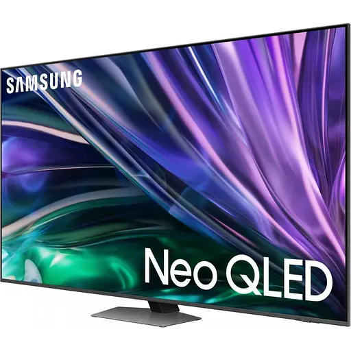 Телевизор Samsung QE85QN85D - фото 3