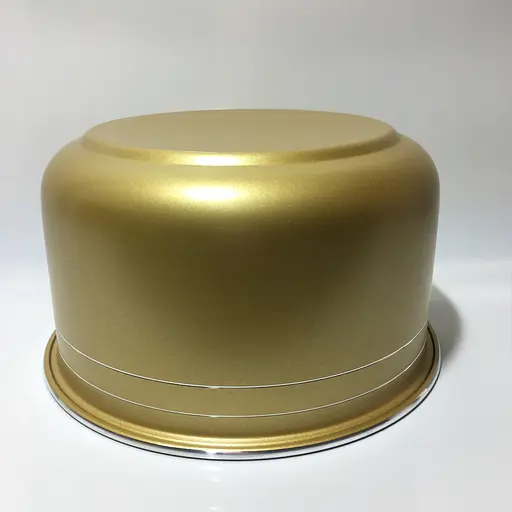 Чаша (3л.) с антипригарным покрытием на мультиварку DELFA DMC-301+ ложка и мерный стакан в подарок - фото 3