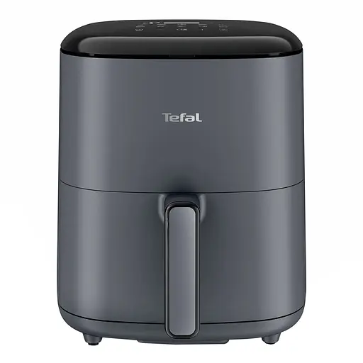 Аэрогриль Tefal Easy Fry Max (EY245B10) - фото 1