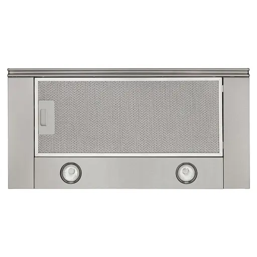 Вытяжка телескопическая Eleyus BREEZE 1200 60 IS - фото 10