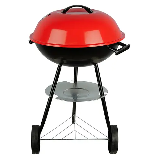 Уценка. Гриль угольный Market Union 44 см (958541) - фото 2