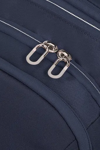 Рюкзак 15.6" Samsonite GUARDIT CLASSY BLUE 44x30x20 KH1*11003 - фото 6