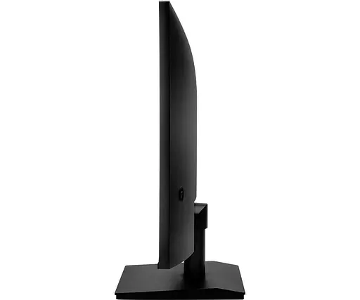 Монітор 27" AsRock CL27FFB FHD IPS 144Hz (CL27FFB) - фото 5