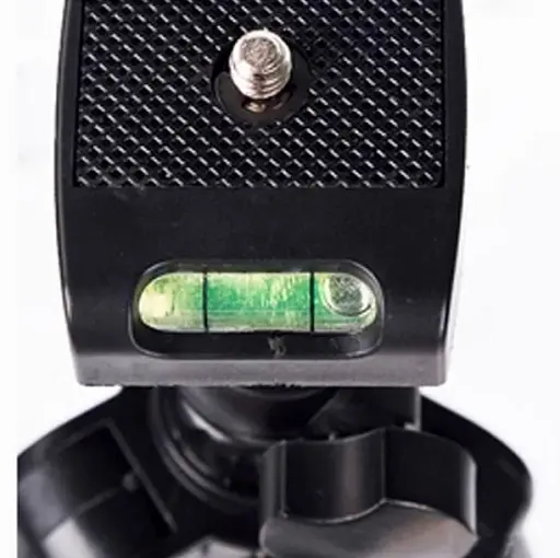 Штатив TRIPOD 3110 для камеры, телефона, трипод, тренога - фото 2