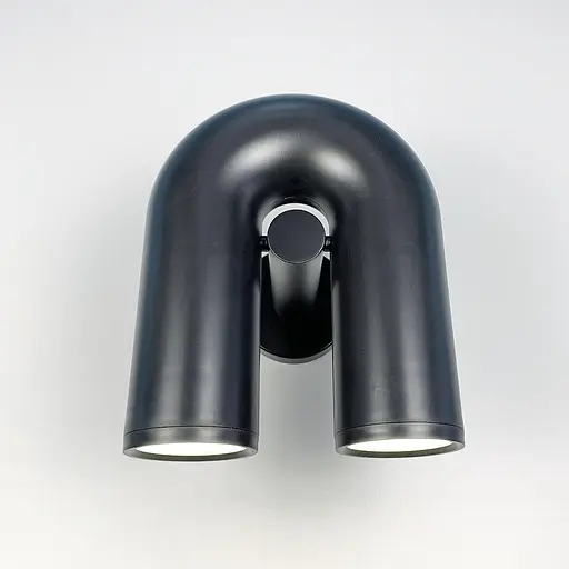 Бра Circus Ago Line F WMJ 18 BK - фото 6