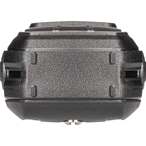 Рация Baofeng UV-21M Black [141716] - фото 6