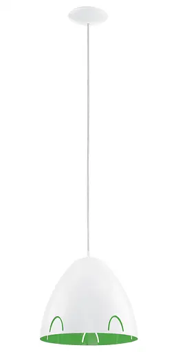 Підвіс FRASSI EGLO 92732 - фото 1