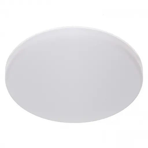 Потолочный врезной светильник Brille LED-47R/36W CW