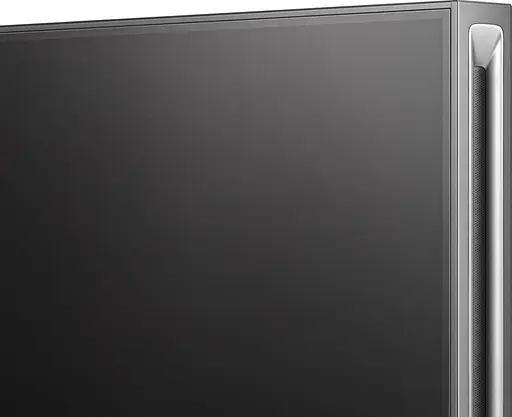 Телевизор Hisense 85UXKQ - фото 6