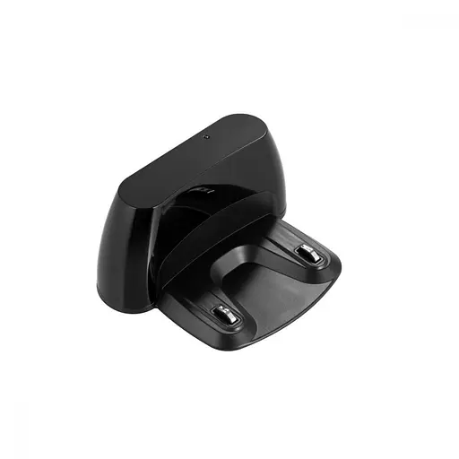 Робот-пылесос с влажной уборкой Ardesto RVC-S1300W - фото 9