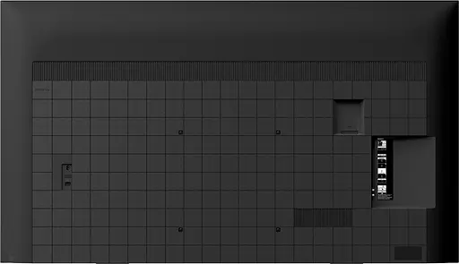 Sony Телевізор 65" KD65X80L - фото 10