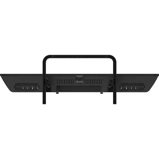 Телевізор Kivi 32H710QB - фото 5