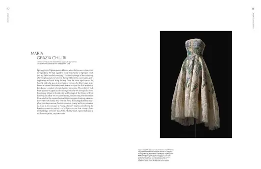 Dior in Bloom - фото 4