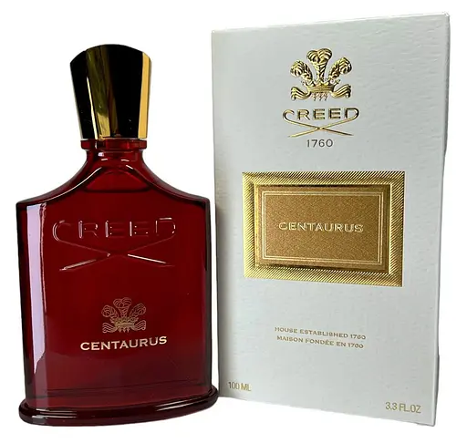 Оригинал Creed Centaurus 100 мл парфюмированная вода - фото 1