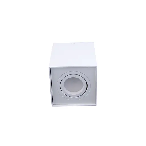 Точковий світильник Skarlat TH5802 WH - фото 4