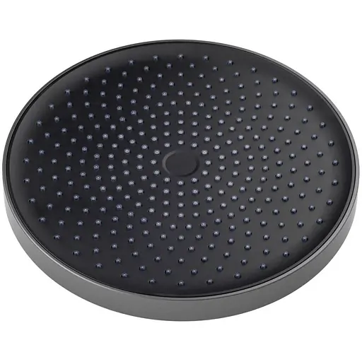 Лейка для верхнего душа Kroner Element 2801562923Z-5301 (CV036158) - фото 1