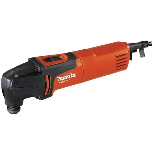 Реноватор Makita M9800