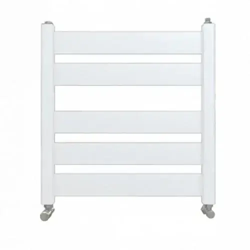 Рушникосушка  Париж  565*550 П5  /540Вт/Heizung - фото 1