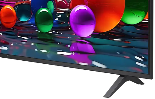 LED-телевизор LG 65UA75006LA (7120111) - фото 5