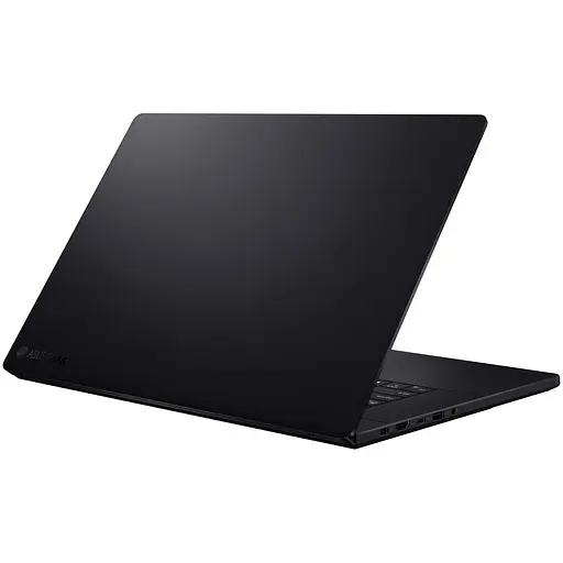 Laptopn ASUS ProArt P16 H7606WP з процесором AMD Ryzen™ AI 9 HX 370 5.1GHz, 16'', 4K, OLED, сенсорний, 64GB LPDDR5X RAM, 1TB SSD, NVIDIA® GeForce RTX™ 50 чорний, 3Y PUR - фото 14