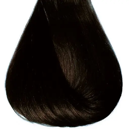 Краска для волос Pro.Co 4/00 каштановый натуральный интенсивный 100 г - фото 2
