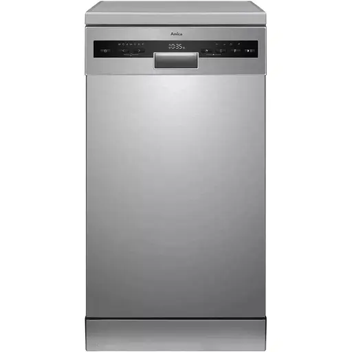 Посудомоечная машина Amica DFM46C8EOiID