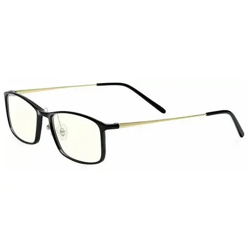 Очки для компьютера Computer Glasses Black (DMU4060GL) - фото 3