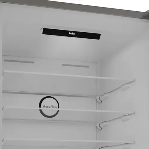 Холодильник Beko B5RCNE565HXPMG (7112141) - фото 3