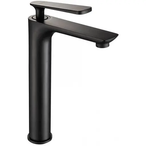 Змішувач для умивальника Frap F1052-57 - фото 1