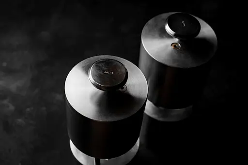 Молд для льоду Sphere - фото 2