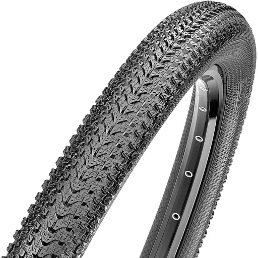 Покришка Maxxis Pace 29 x 2.10 60TPI Wire Single Compound (1052-ETB00327900) - фото 1
