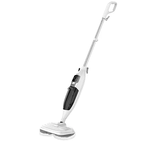 Парова швабра Adler AD 7052 - фото 1